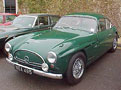 Jensen 541