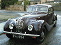 Bristol
