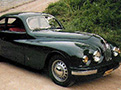 Bristol 401