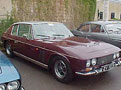 Jensen FF