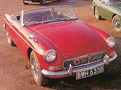 MG