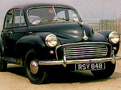 Morris
