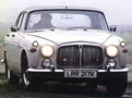 Rover