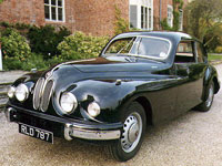 Bristol 403
