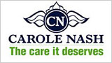 cherished.carolenash.com
